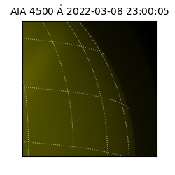 saia - 2022-03-08T23:00:05.691000