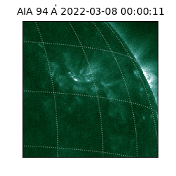 saia - 2022-03-08T00:00:11.126000