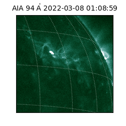 saia - 2022-03-08T01:08:59.115000