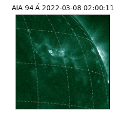saia - 2022-03-08T02:00:11.115000