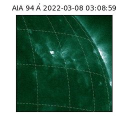 saia - 2022-03-08T03:08:59.122000