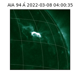 saia - 2022-03-08T04:00:35.122000