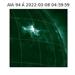 saia - 2022-03-08T04:59:59.138000