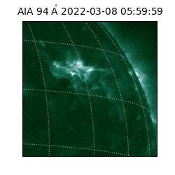 saia - 2022-03-08T05:59:59.130000