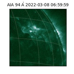saia - 2022-03-08T06:59:59.122000
