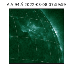 saia - 2022-03-08T07:59:59.130000