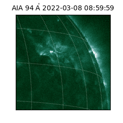 saia - 2022-03-08T08:59:59.122000