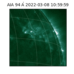 saia - 2022-03-08T10:59:59.122000