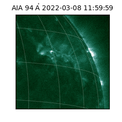saia - 2022-03-08T11:59:59.146000