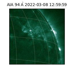 saia - 2022-03-08T12:59:59.122000