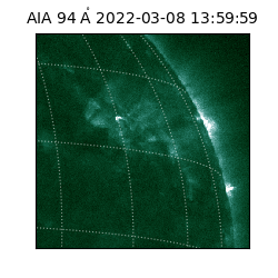 saia - 2022-03-08T13:59:59.122000