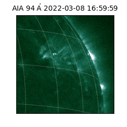 saia - 2022-03-08T16:59:59.122000