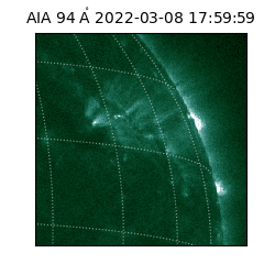 saia - 2022-03-08T17:59:59.115000