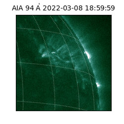 saia - 2022-03-08T18:59:59.138000