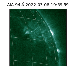 saia - 2022-03-08T19:59:59.122000