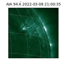 saia - 2022-03-08T21:00:35.122000