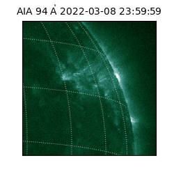saia - 2022-03-08T23:59:59.126000