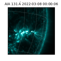 saia - 2022-03-08T00:00:06.625000