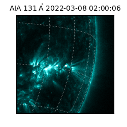 saia - 2022-03-08T02:00:06.615000