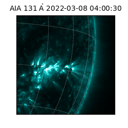 saia - 2022-03-08T04:00:30.622000