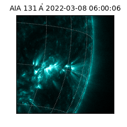 saia - 2022-03-08T06:00:06.622000