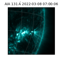 saia - 2022-03-08T07:00:06.622000