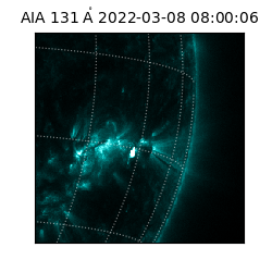 saia - 2022-03-08T08:00:06.622000