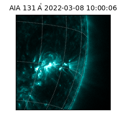 saia - 2022-03-08T10:00:06.622000