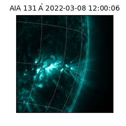 saia - 2022-03-08T12:00:06.622000