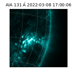 saia - 2022-03-08T17:00:06.622000