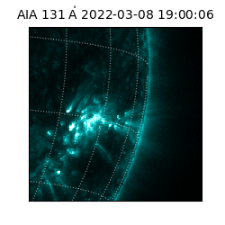 saia - 2022-03-08T19:00:06.622000