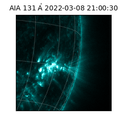 saia - 2022-03-08T21:00:30.622000