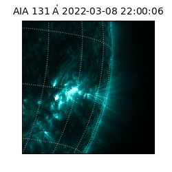saia - 2022-03-08T22:00:06.615000