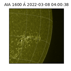 saia - 2022-03-08T04:00:38.125000