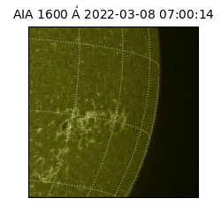 saia - 2022-03-08T07:00:14.126000