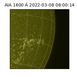 saia - 2022-03-08T08:00:14.126000