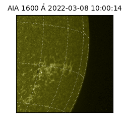 saia - 2022-03-08T10:00:14.126000
