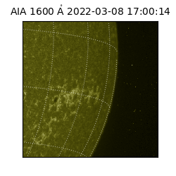 saia - 2022-03-08T17:00:14.126000