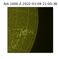 saia - 2022-03-08T21:00:38.129000