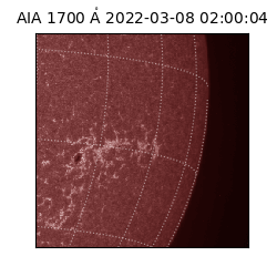 saia - 2022-03-08T02:00:04.710000