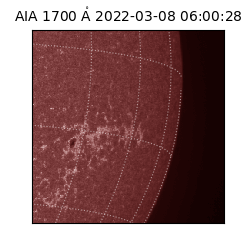 saia - 2022-03-08T06:00:28.749000