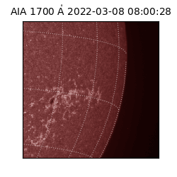 saia - 2022-03-08T08:00:28.745000