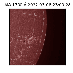 saia - 2022-03-08T23:00:28.746000