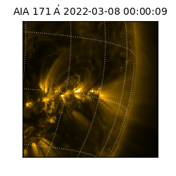 saia - 2022-03-08T00:00:09.347000