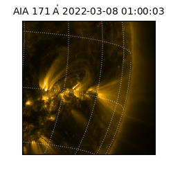 saia - 2022-03-08T01:00:03.344000