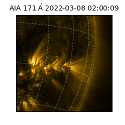 saia - 2022-03-08T02:00:09.343000