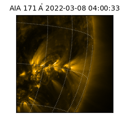 saia - 2022-03-08T04:00:33.350000