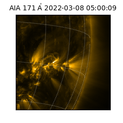 saia - 2022-03-08T05:00:09.350000