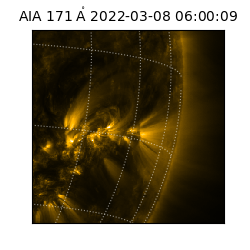 saia - 2022-03-08T06:00:09.350000