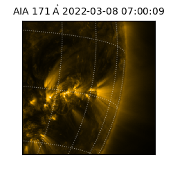 saia - 2022-03-08T07:00:09.350000